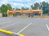 1250 N 9th St photo
